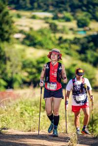 BIB: 100, 2262
                            <button type="button" onclick="openModal(19142063)" class="btn btn-primary btn-sm float-right btn-popup" data-toggle="modal" data-target=".modal-high-quality">
                        <i class="fas fa-shopping-cart"></i> Add to Cart
                    </button>
                                            <button type="button" onclick="isThisMe(19142063, true)" class="btn btn-success btn-sm float-right btn-popup btn-isme hidden" data-toggle="tooltip" data-placement="bottom" title="นี่คือรูปของคุณใช่ไหม คลิกที่นี่เพื่อเอาเข้าอัลบั้ม">
                        <i class="fas fa-plus"></i> Add to album
                    </button>
                    <button type="button" onclick="isThisMe(19142063, false)" class="btn btn-warning btn-sm float-right btn-popup btn-isnotme hidden">
                        <i class="fas fa-ban"></i> Remove from album
                    </button>